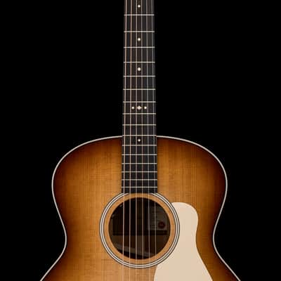 Taylor Gold Label 514e - Sunburst #25030 image 5