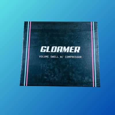 Pigtronix Gloamer image 4