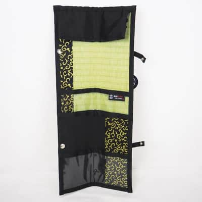 Oda Tatami TATAMI STICK BAG M【Made in Japan】 image 3