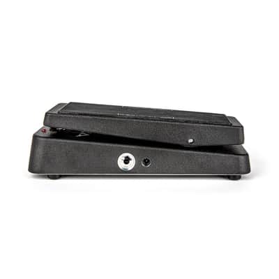 New Dunlop BB535R Cry Baby Wah Reissue Guitar Effects Pedal image 3