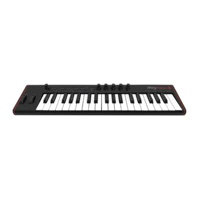 iRig Keys 2 IK Multimédia image 2