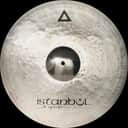 Istanbul Agop Xist 20" Power Crash 1685 g