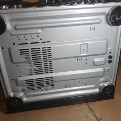 Pioneer VSX-D812-K 6.1-channel image 4