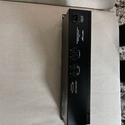 Behringer 369 2020s image 2