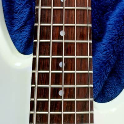 Yamaha BB 405 - EMG J set image 5