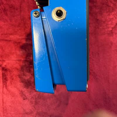 Boss CS-3 image 2
