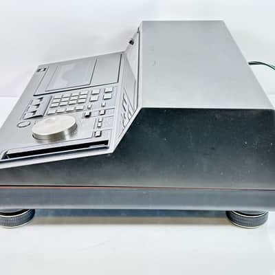 Technics SL-P1300 Compact Disc CD Player SL-P1300 image 5