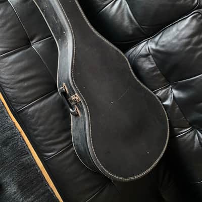 Orville by Gibson Les Paul Special MIJ 1994 image 21
