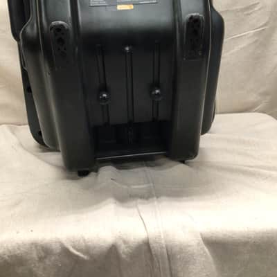 JBL EON 15 image 18