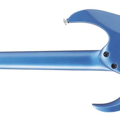 Ibanez JBM9999 AMM - Jake Bowen Signature image 13