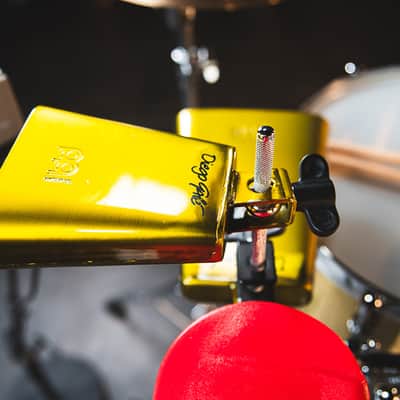 Meinl   Dg Rccb image 3