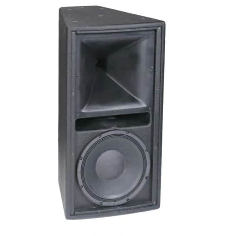 Community I-Box IHP-1299 12" 2-Way Installation Loudspeaker #05396 (One)THS image 1