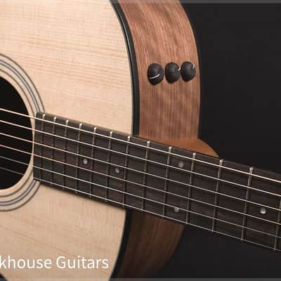 Taylor 114e 2022 image 4