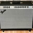 Insanely  MInty 1980 Fender Pro Reverb Silverface Combo, Cleanest one In the Galaxy !