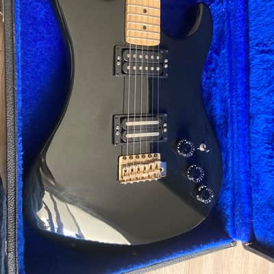 1981 Kramer Pacer Imperial Custom image 3