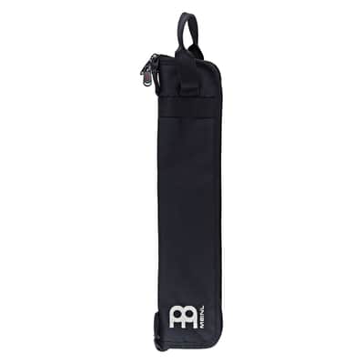 MEINL Cymbals Compact Stick Bag image 2