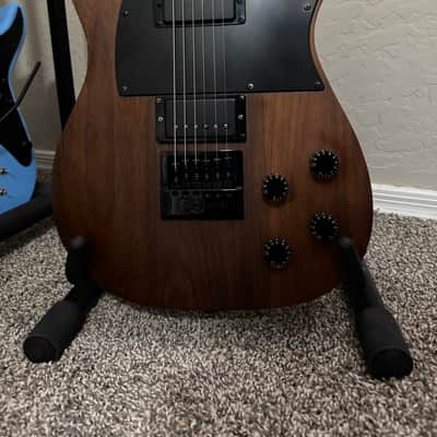 Jericho Fusion Walnut Evertune 6 image 2