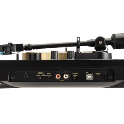 Korg handytraxx 1bit Portable Record Player [DEMO] image 6