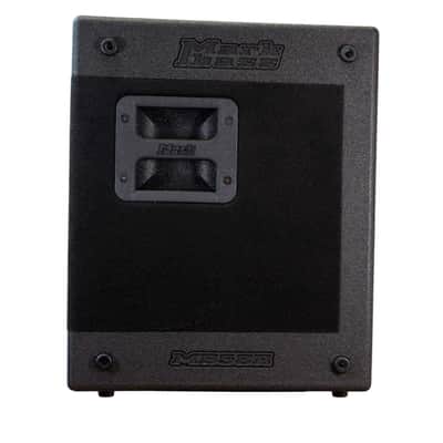 Markbass MBL100113 MB58R 102 ENERGY - 4 image 3