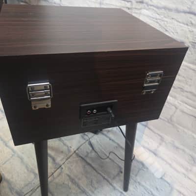 Crosley Bermuda CR6263A Turntable image 7