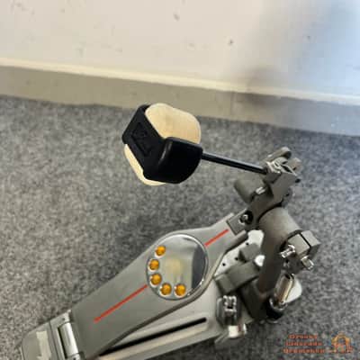 Pearl P3000D Demon Drive Direct-Drive Single Bass Drum Pedal image 4