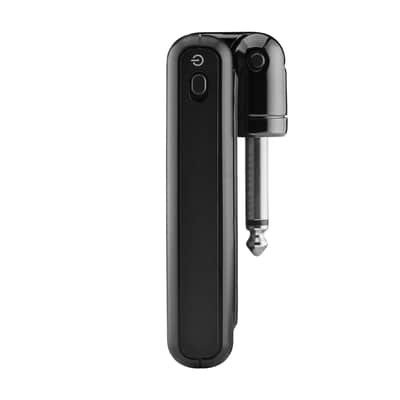 Fishman AirLock GT Wireless Instrument System (Open Box) image 4