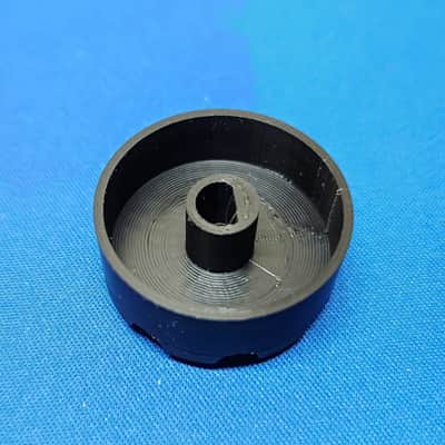 Replacement Dial - Alesis D4 image 2