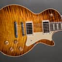 Heritage Custom Shop Core Collection H-150 '25