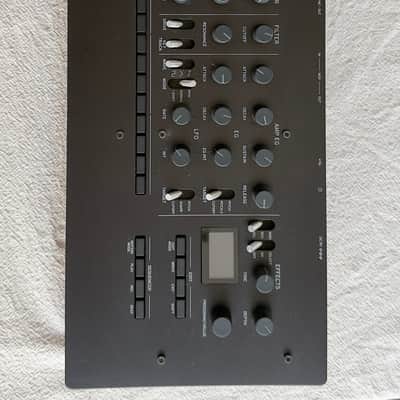 Korg Minilogue XD Module - Boxed + PSU, Tested - Black image 3