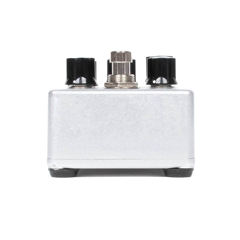 MXR M75 Super Badass Distortion image 6