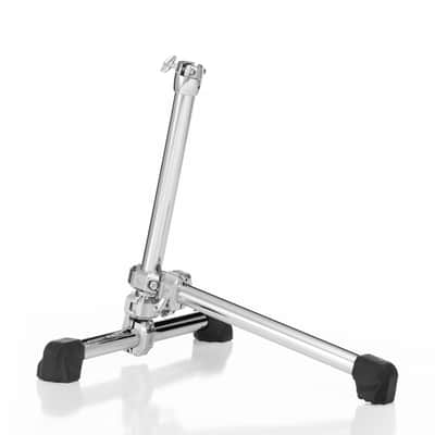 Pearl DR540 Icon Double Bass Center Rack image 6