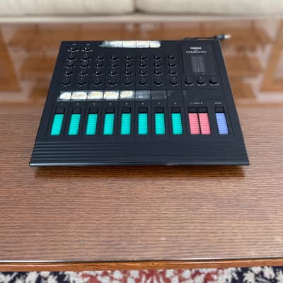 Buy used Vintage Yamaha KM802 Keyboard Mixer