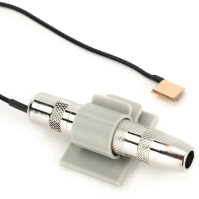 Fishman C-100 Classic Series Cello Pickup image 1