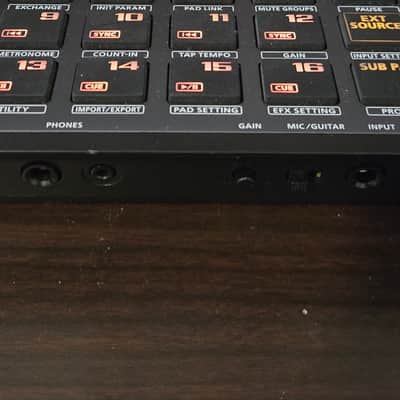Roland SP-404MkII - SEE DESC image 2