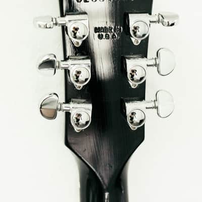 Gibson SG Special 2004 image 4