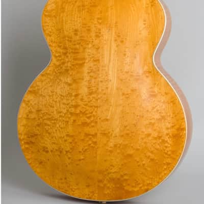 Gibson L-5 1948- Natural image 7