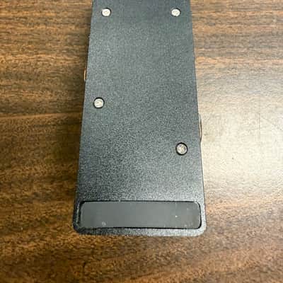 Donner DT-1 2000s image 3