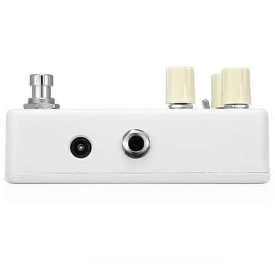 Animals Pedal Car Crush Chorus/Vibe v2 image 3