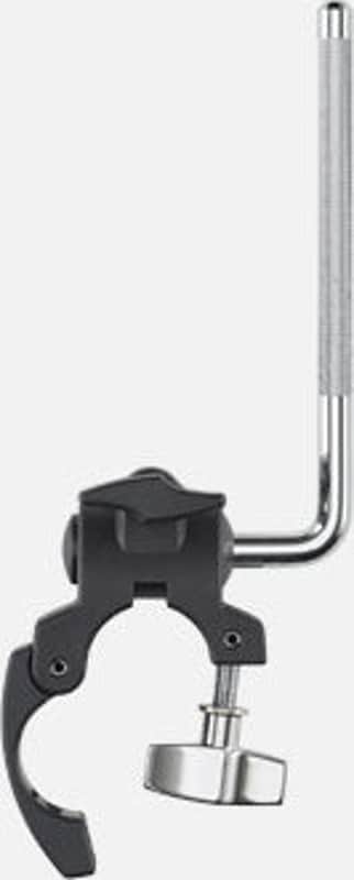 Roland MDH-STD Standard Pad Mount image 1