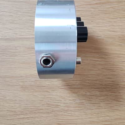 Bixonic EXP-2000R Expandora image 4