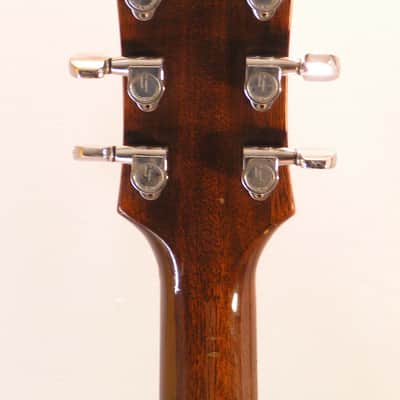 Gibson Heritage de 1968 image 6