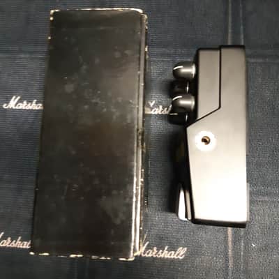 Pearl PH-03 Phaser with original BOX and JAPANESE Instructions 1980s MIJ ANALOG image 9