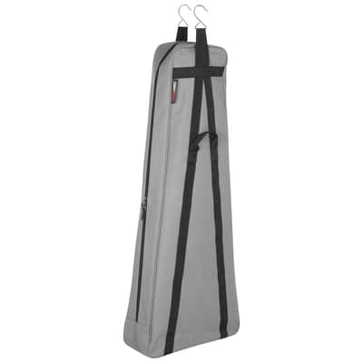 GCB-ACOUSTIC Housse pour guitare Gator image 1