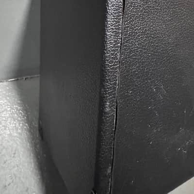 Peavey Max 158 Bass Combo Amp (Used) image 6