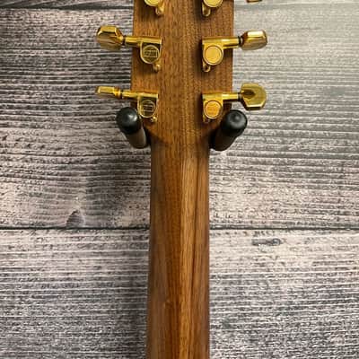 Ovation Adamas 1187-2 image 7