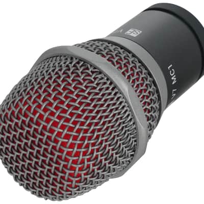 Se Electronics V7 MC1 Wireless Microphone Capsule for Shure Transmitter image 3
