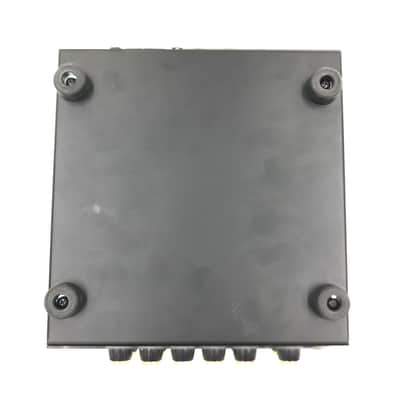 DV Little GH 250 Tube image 6