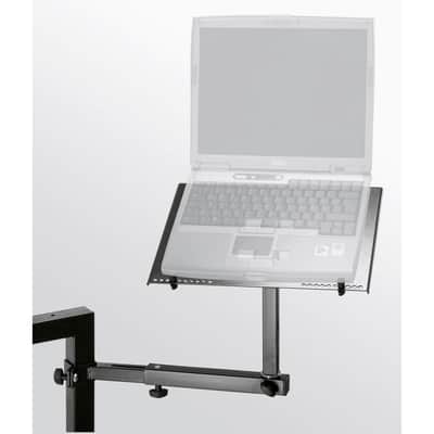 K&M 18815 Laptophalterung image 2