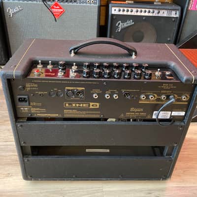 Line 6 DT25 image 10