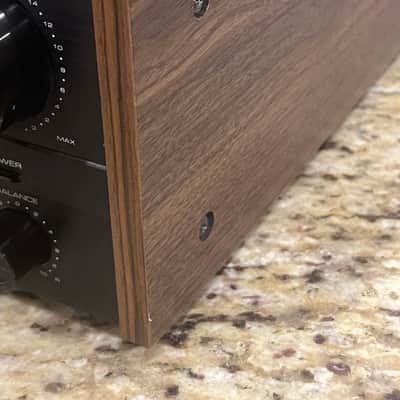 SAE TWO R6 70's-80's - Black 60 WPC (Serviced) image 18
